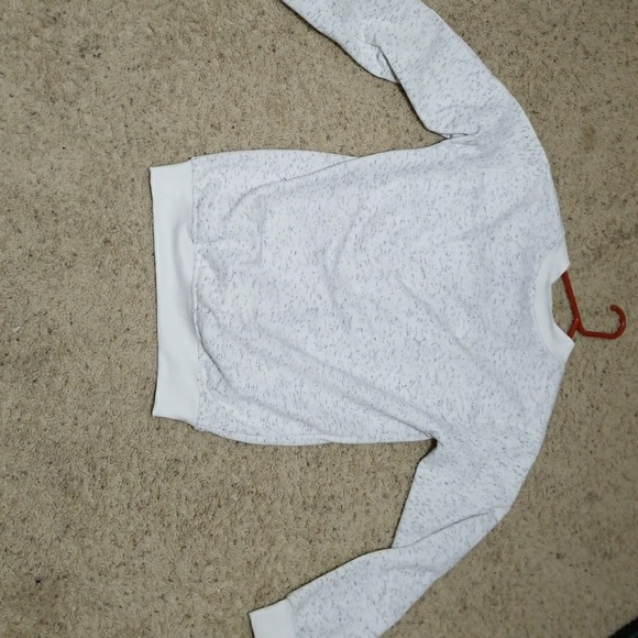 Free planet bomber/varsity - Picture 4 of 4